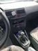Volkswagen Golf 2004-5