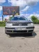 Volkswagen Golf 2004-17
