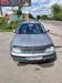 Volkswagen Golf 2004-22