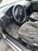 Volkswagen Golf 2004-19