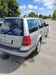 Volkswagen Golf 2004-20