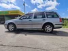Volkswagen Golf 2004-0
