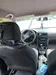 Volkswagen Golf 2004-9