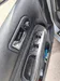 Volkswagen Golf 2004-6
