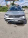 Volkswagen Golf 2004-24