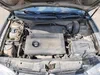 Volkswagen Golf 2004-11