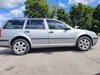 Volkswagen Golf 2004-12