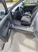 Volkswagen Golf 2004-23