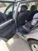 Volkswagen Golf 2004-7