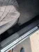 Volkswagen Golf 2004-3