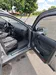 Volkswagen Golf 2004-21