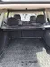 Volkswagen Golf 2004-15