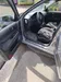 Volkswagen Golf 2004-18