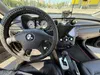 Mitsubishi Outlander 2008-23