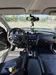 Mitsubishi Outlander 2008-16