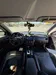 Mitsubishi Outlander 2008-17