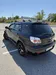 Mitsubishi Outlander 2008-4