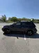 Mitsubishi Outlander 2008-5