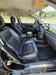 Mitsubishi Outlander 2008-18