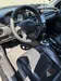 Mitsubishi Outlander 2008-12