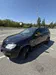 Mitsubishi Outlander 2008-3