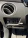 Mitsubishi Outlander 2008-24