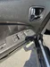 Mitsubishi Outlander 2008-25
