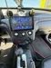 Mitsubishi Outlander 2008-20