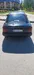 Ford Scorpio 1989-3
