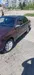 Ford Scorpio 1989-1