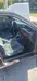 Ford Scorpio 1989-5