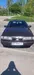 Ford Scorpio 1989-0