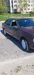 Ford Scorpio 1989-2