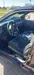 Ford Scorpio 1989-4