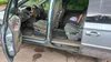 Chrysler Voyager 2003-7