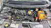 Chrysler Voyager 2003-1