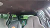 Chrysler Voyager 2003-10