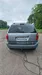 Chrysler Voyager 2003-5