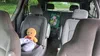 Chrysler Voyager 2003-9