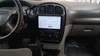 Chrysler Voyager 2003-11