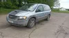 Chrysler Voyager 2003-0