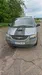 Chrysler Voyager 2003-3