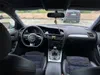 Audi A4 2010-6
