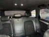 Audi A4 2010-9