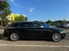 Audi A4 2010-2