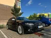 Audi A4 2010-1