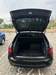 Audi A4 2010-10