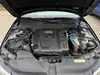 Audi A4 2010-11