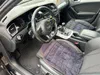 Audi A4 2010-7