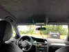 Audi A4 2010-8
